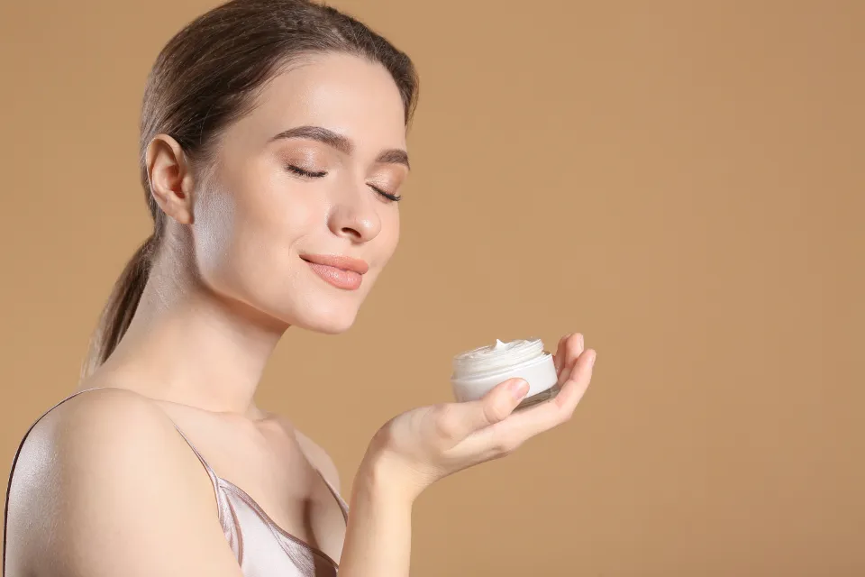 Médecine esthétique