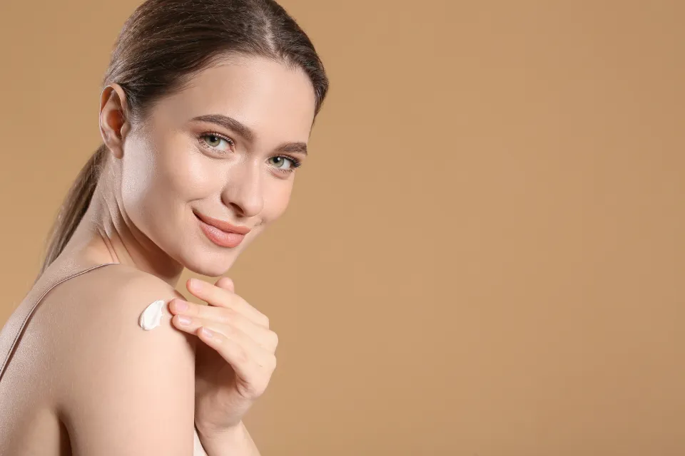 Consultation dermatologique