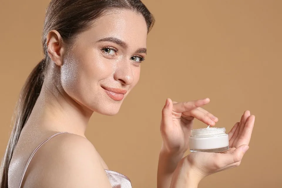 Dermatologie médicale