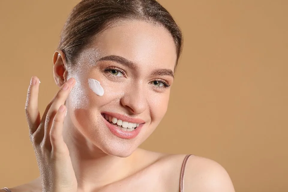 Dermatologie médicale